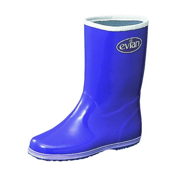 エビアン 2 パープル 23.5 AA28700-PU-23.5 1点