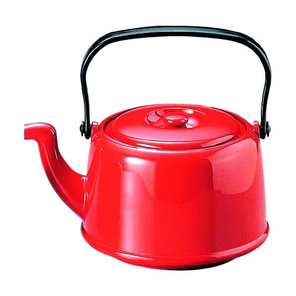 ABS ヤスラギドビン 朱 81283440 大 2.0L RFI2701 1個