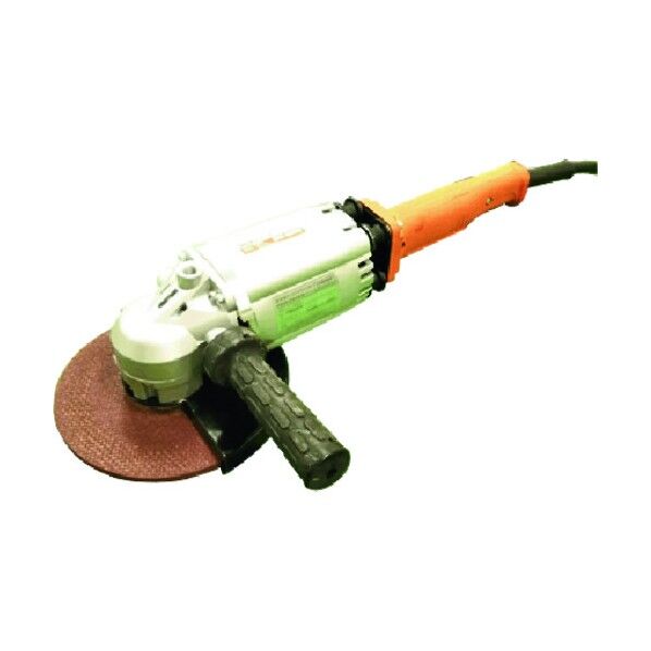 250Hz高周波グラインダ FDGS180AB 1点