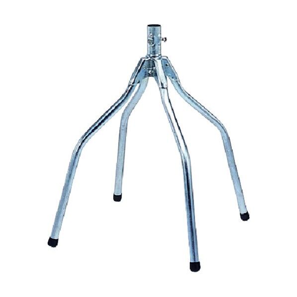 アンテナ 屋根馬 高荷重型 AT-5D 1点