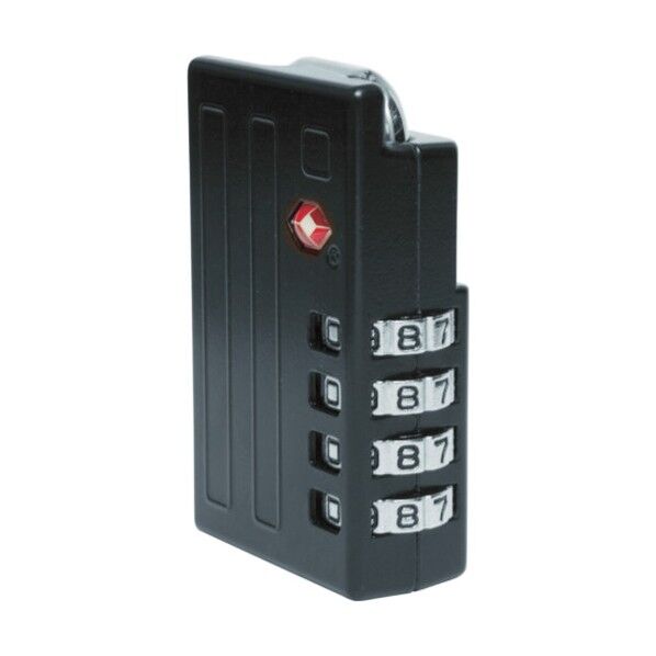 4750RCWD4用南京錠