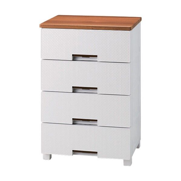 フィッツプラス メッシュ FM5504 110006994 1点