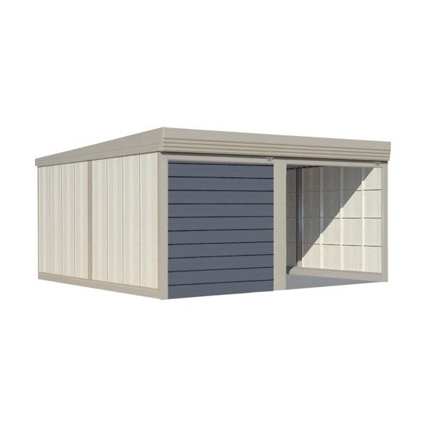 ガレージ ベルフォーマ SS-5460