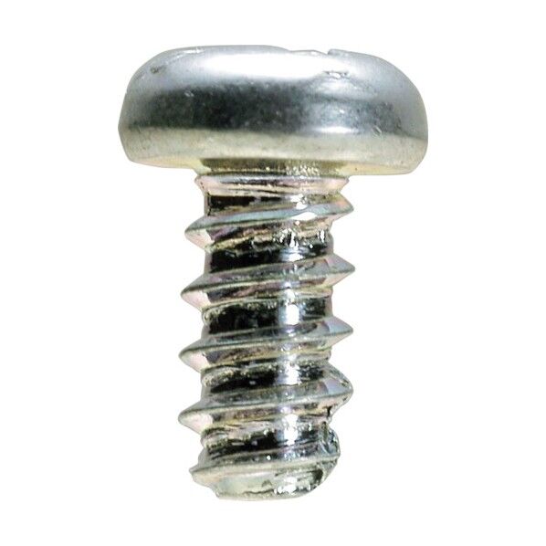 固定用タッピングビス EM-2.3-8 1点