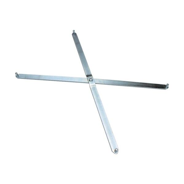 パレスライダー用 交換部品 クロスバー PAS-PX 1点