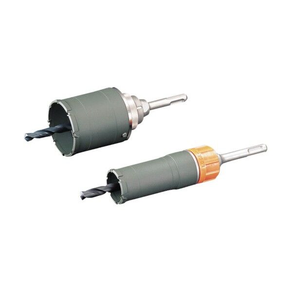 UR21 複合材用ショート120mm ストレート URF120S 1