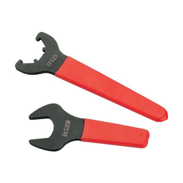 ユキワ ユキワ スパナ EKS11R 1...