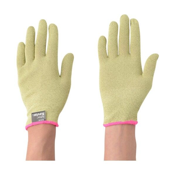 15ゲージケブラーSDサンダーロンS 300 x 130 x 4 mm HG-90-S 1