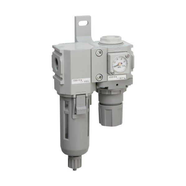 F．Rコンビネーション C2520-8-W-F 1個