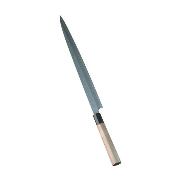 堺菊守 極上 フグ引 33cm 33cm AKK2533 1個