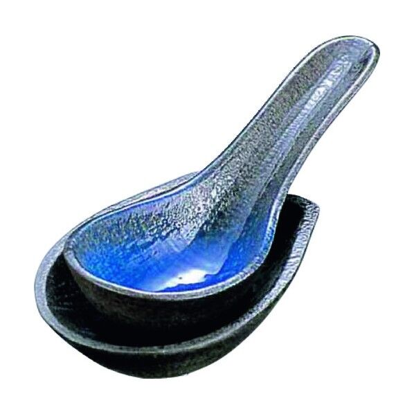 エムズジャパン 伊賀ルリレンゲ台 T03-232 RLVK501 1個