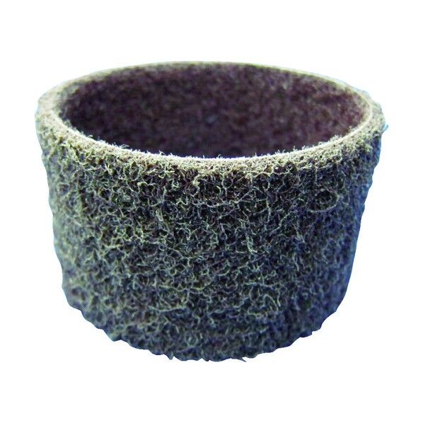 マイン HLベルトSMタイプハードM(#150) (10本入) C8-HS-150 1本