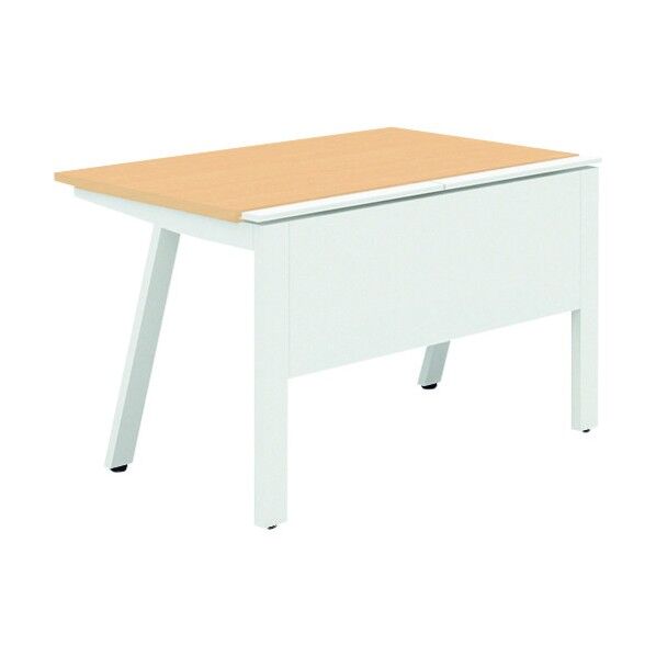 663377)Genela単体エンド用 GE-128E WM/W4 1点