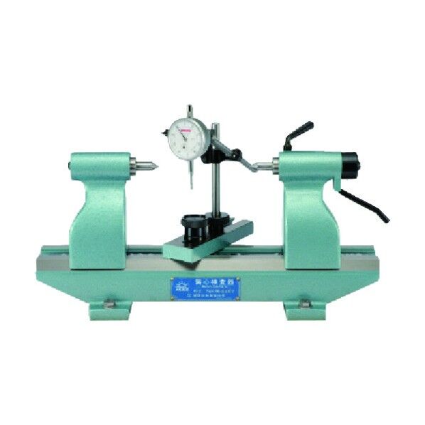 偏心検査器(P型)