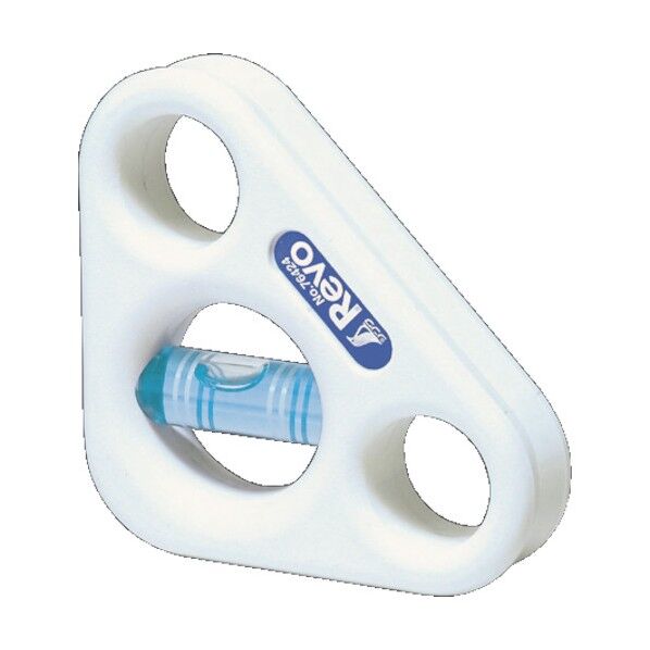 ハンディレベル Revo