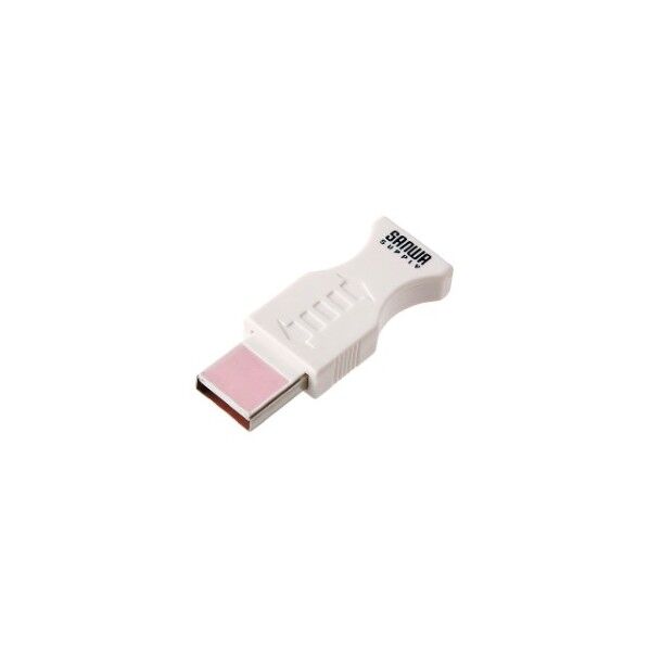 CD-USB1N 2個