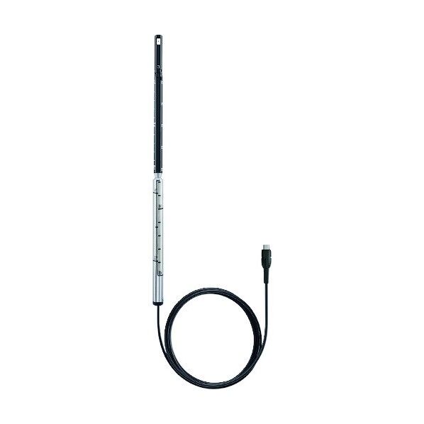 テストー TESTO440用 熱線式風速プローブ