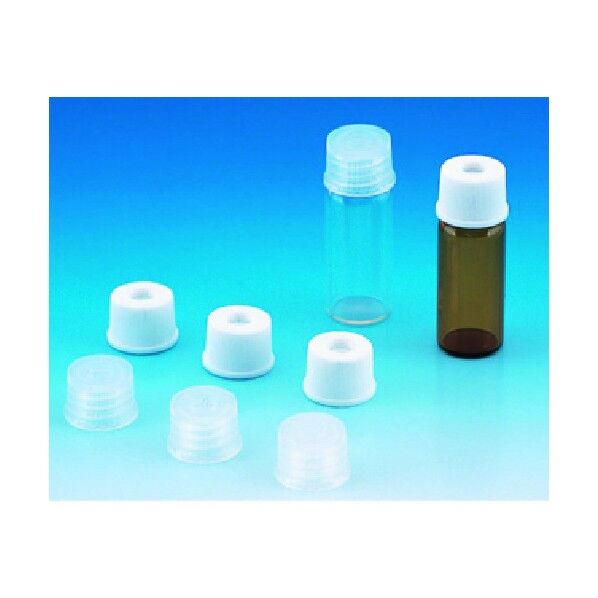 トップシールキャップ TP-A 717-04-07-68 1000点