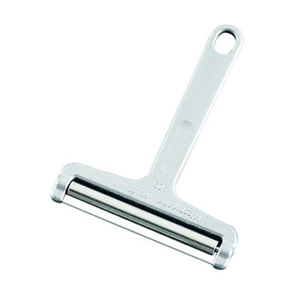 WESTMARK (ウエストマーク) WM チーズスライサー 7100 BTC85 1個