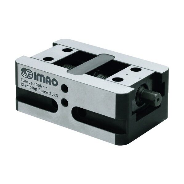 センタリングクランプ CP170-08013N