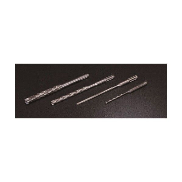 エンデロクロス