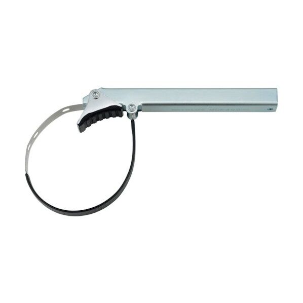 水戸工機 フィルターレンチ 73.7-137 MOF400 1点...