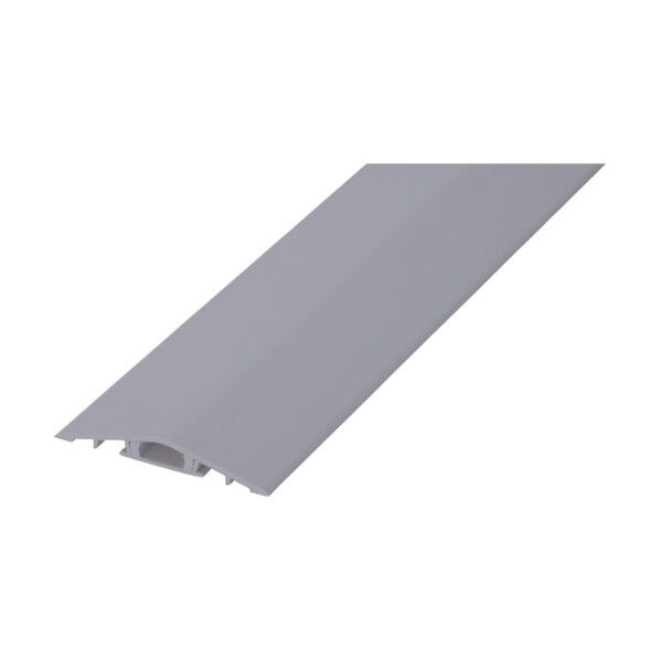 ガードマン2フラット90