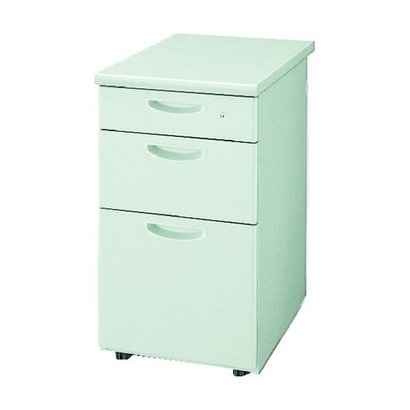 脇デスク・ワゴン 脇デスク