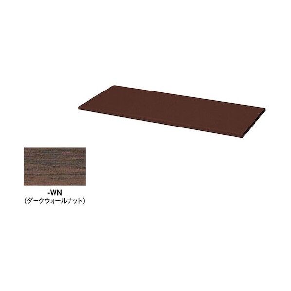 天板 CWS-900TPU-WN 1点