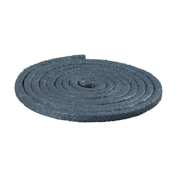 汎用ポンプ・回転機器用グランドパッキン