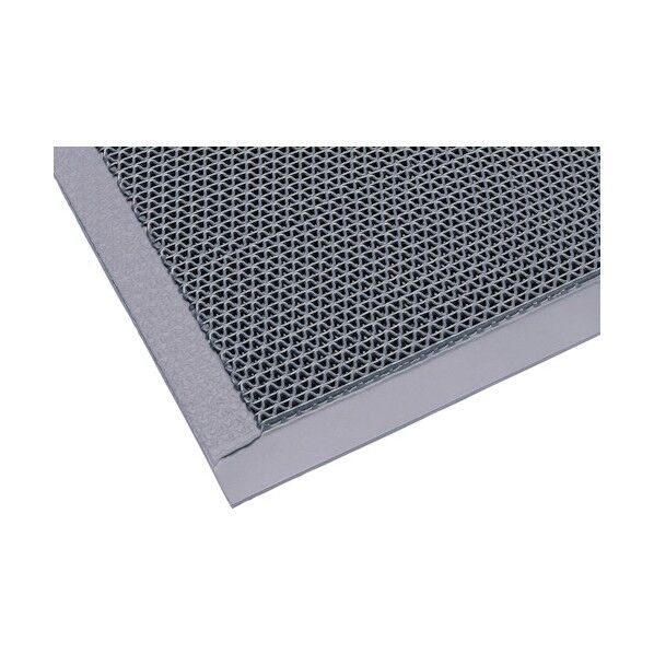 エントラップマット