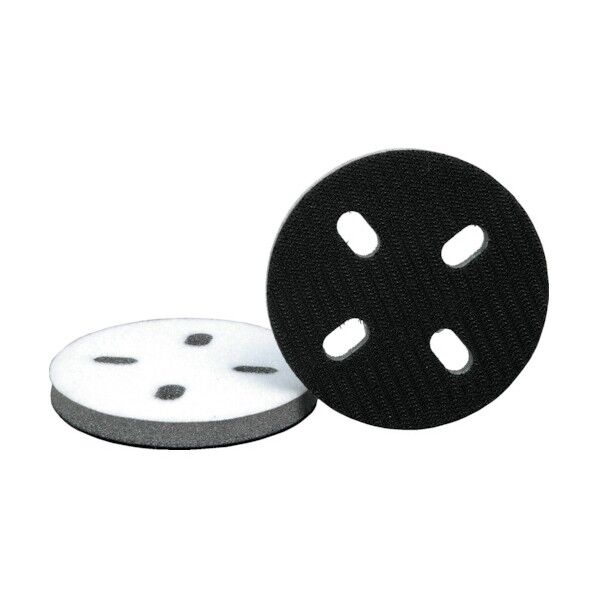 TOOLS クッションベースΦ98×10