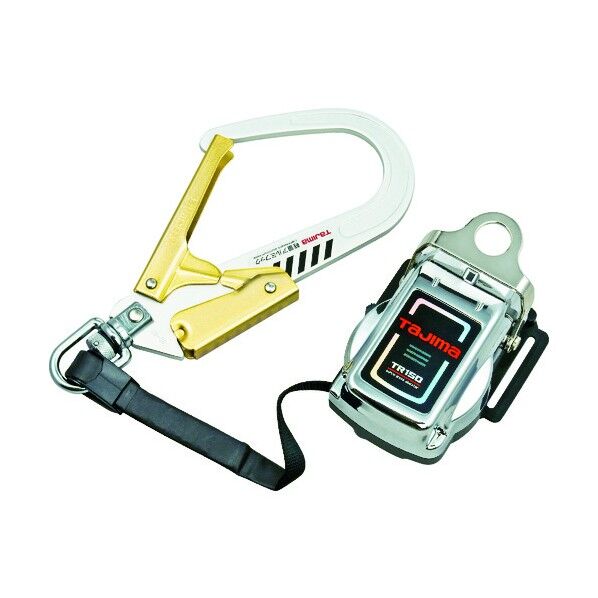 縦型リール式 TR150シリーズ