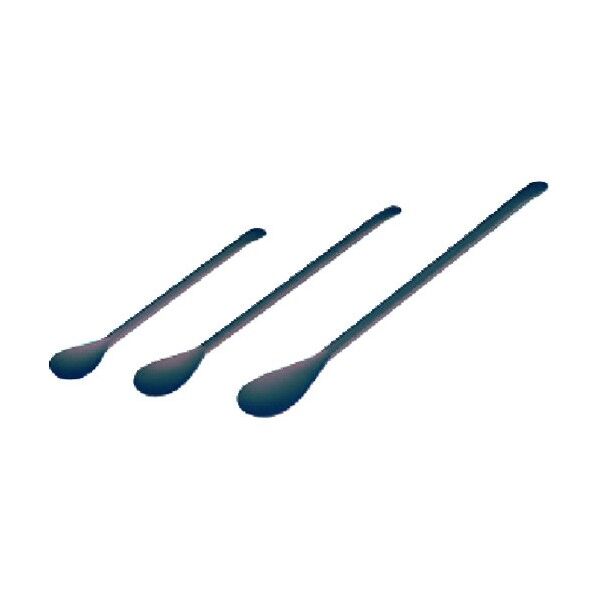 Fine 匙 FEPコート 150mm 000-50-40-01 1点