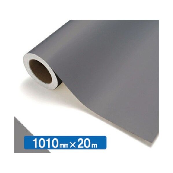 【中川ケミカル製品】NOCS Tuffcal 不透明色 NOCS NG-60