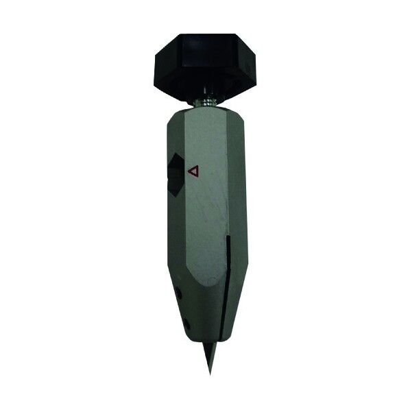 CUTTER-P03000 1個
