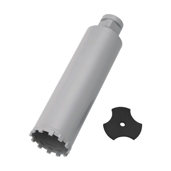 HDD専用乾式コアビット H2-070 1