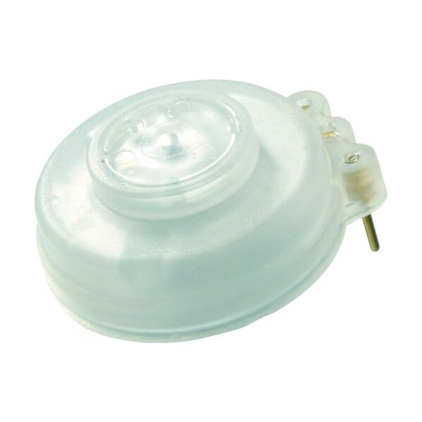 電気化学式センサー 酸素 6810881 1点