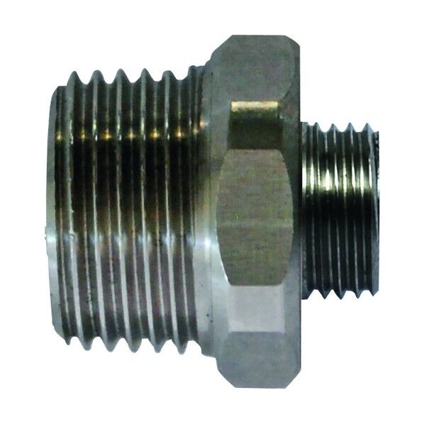 コネクター G1/3