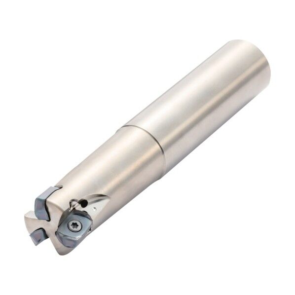 MFH Boost エンドミル ロングシャンク