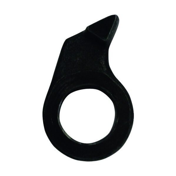 チェーンブロックCX用部品 ツメ C1XA003-91551 1点