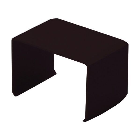 屋外用エムケーダクト ジョイントカバー