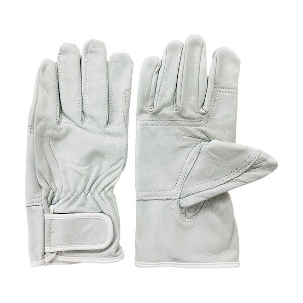 牛革クレストレンジャー 705 3L 705-3L 1点