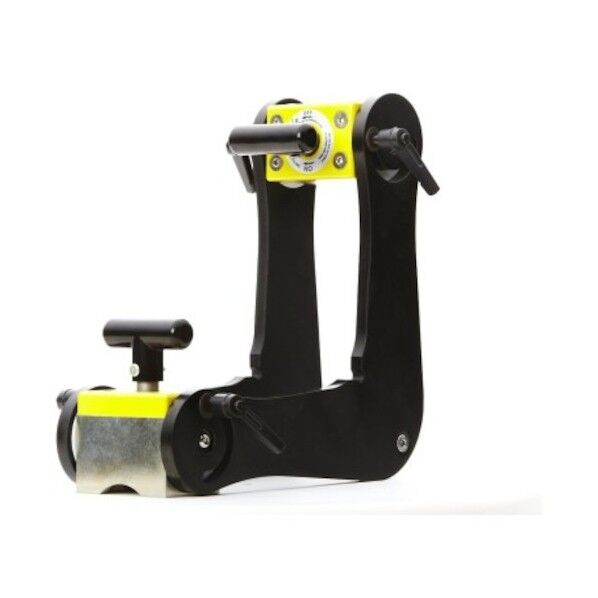 ブーマーアングル600 8100090 1点