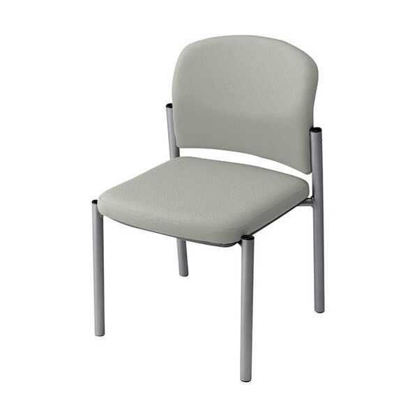 会議用チェアー E248F-GL 1点