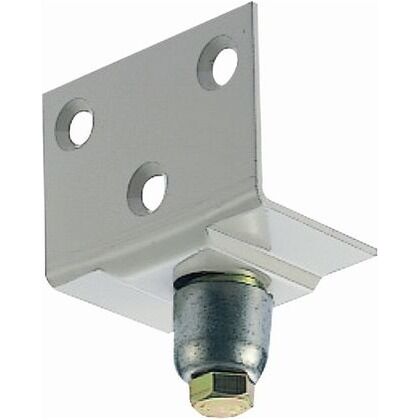 後付ガイドローラー