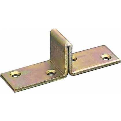 ボトムストッパー GRS 1