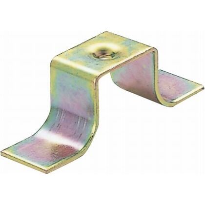 #3ガイドレールアンカー GRA 1