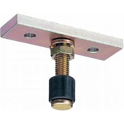 #3プレートタイプガイドローラー