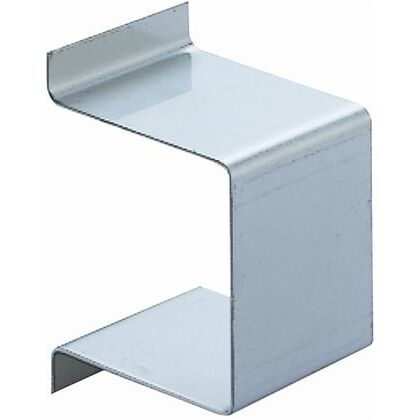 ステン#2サイドカバー S-STP 1